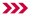 邭Tiy̑ސEsz̔̔TCg